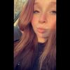 cat_elise420