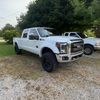 big_z024