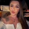 ..tiffanymarie