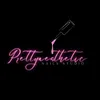 prettyyaesthetic._
