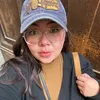 cinanguyen