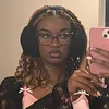 trinityholmz_