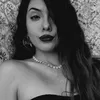 honeyndgucci