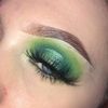 lolamaemakeup