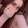 yaisa.131