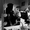 carolinaatomas_