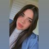 mariela_crzz_