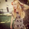 tiffanibarbiie