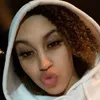 babey_jade