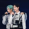 hyunvelvetamsk
