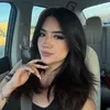 adamarisss