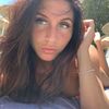 katelynmfs