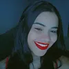 mendesmilaa