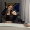 4zana