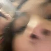 breakingdowntears
