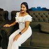 alissonponcegomez