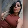 anapaullagomes