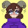 ditzy_comet02