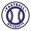 fastballquisqueya