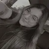 kelswiizzle