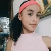 luiza.vc00