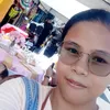 kayeannedrea