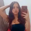 crissantana20