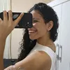 camilly__03