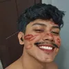 _fabiofigueiredo