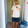 charlleveiga