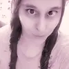 jolinruthjaramill