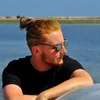 nrd_luka
