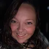 cherisewethington