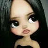 a.dxsh0
