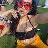 childishmaria