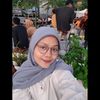 abcdefardhian