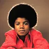 michael_z_nowogardu