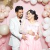 manika_lagun