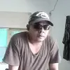 yxxvnyaaa_