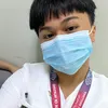 kenkieeee