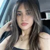 cristinasosa