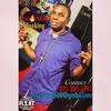 djhotskullsquad