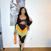 Itssimplytrina