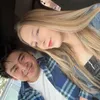 carolinelucille