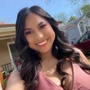 yessi502