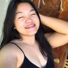 shairaramos9