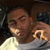 neiljunior_