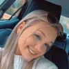 angelinaa_smithh
