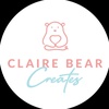 clairebearcreates