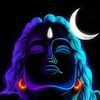 peaceful_mind77